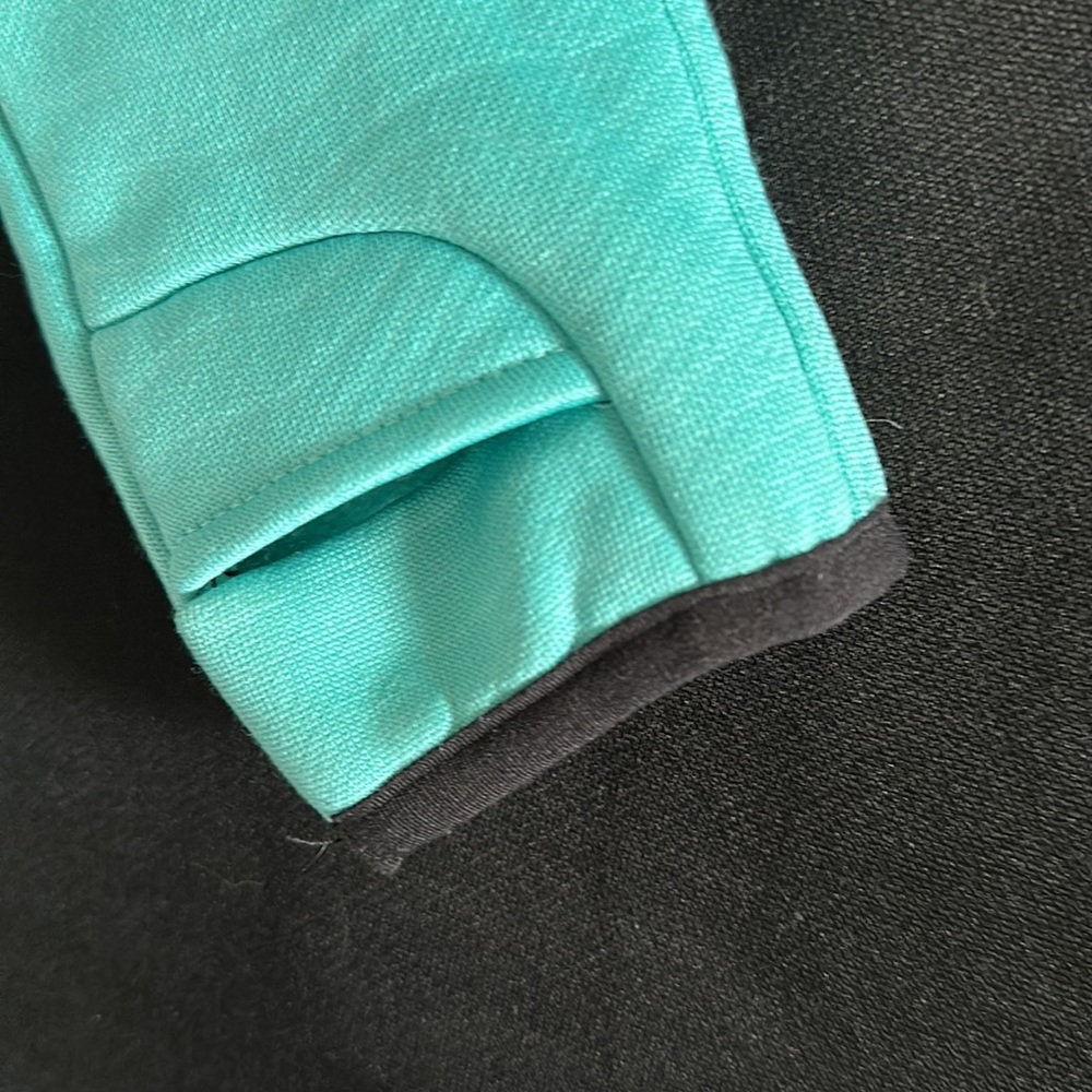 509 Jacket - Picture 6 of 6